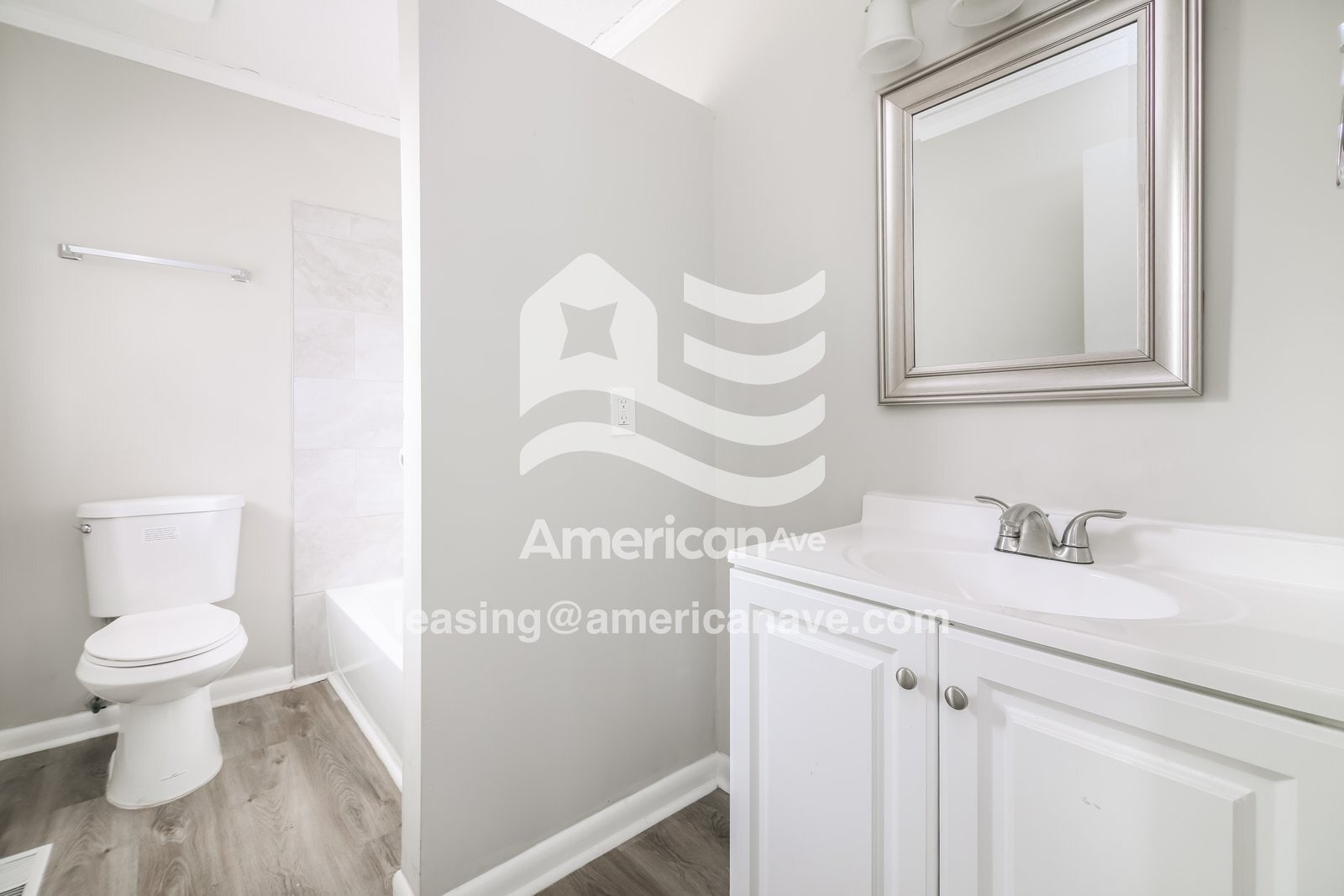 Building Photo - 3102 Player Ave