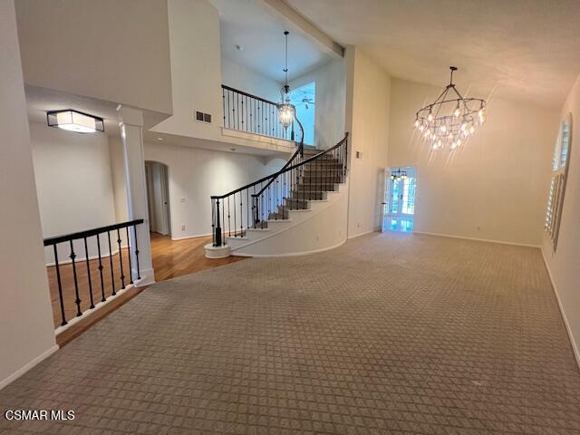 Building Photo - 12057 Falcon Crest Way