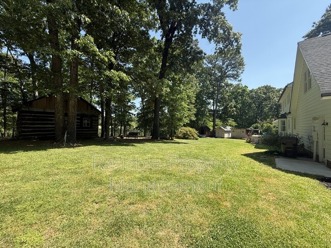 Building Photo - 3448 Apple Meadow Dr