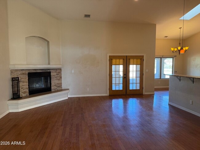 Building Photo - 8081 S Fairfield Cir