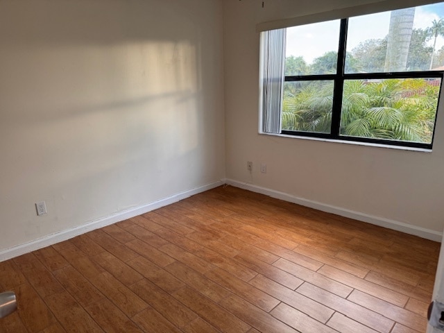 Guest Bedroom - 11006 Royal Palm Blvd