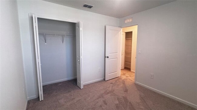 Building Photo - 4957 SW 83rd Pl