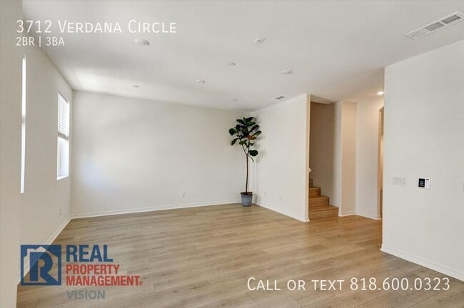 Building Photo - 3712 Verdana Cir