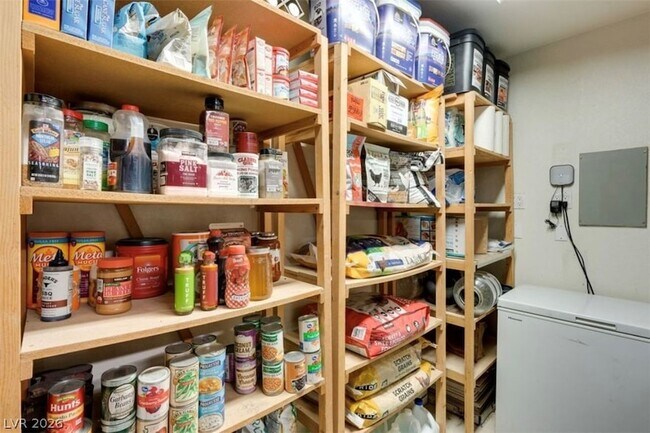 Building Photo - 7520 Sisk Rd