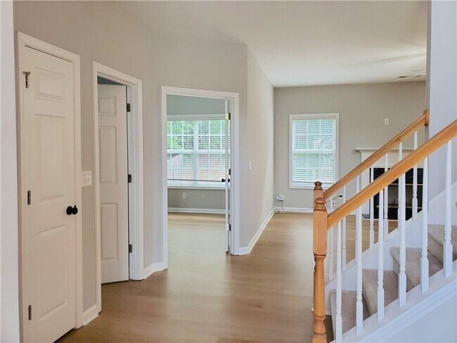 Building Photo - 1078 Frog Leap Trail NW