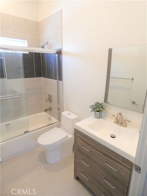 Building Photo - 1923 Holly Dr