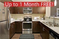 Building Photo - Elan Redmond