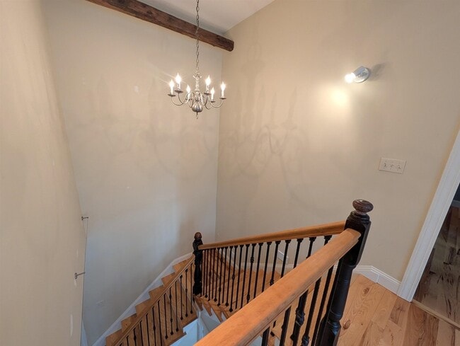 Building Photo - 119 Mill Rd