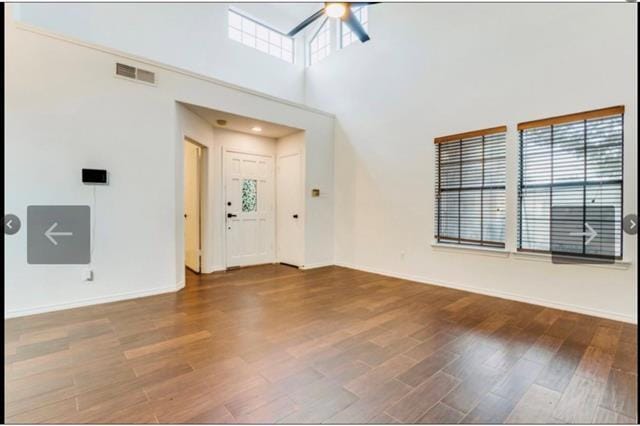 Building Photo - 625 Fiesta Cir