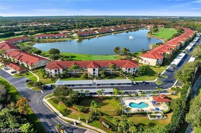 Building Photo - 2740 Cypress Trace Cir