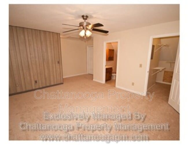 Building Photo - 27 Cedar Tree Ln