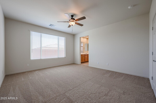 Building Photo - 25345 N 172nd Dr