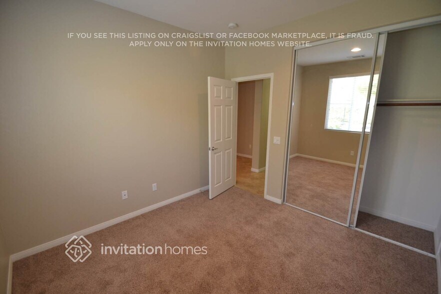 Building Photo - 28016 Linda Ln