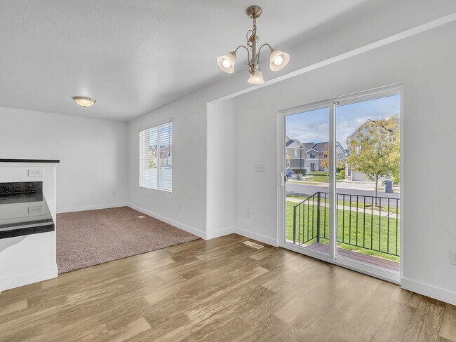 Building Photo - Ken-98 E Harmony Ct Saratoga Springs, UT 84045