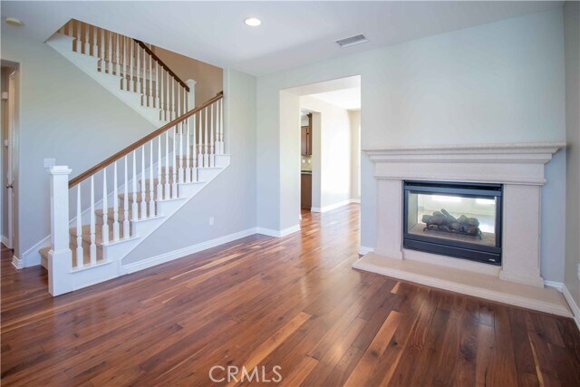 Building Photo - 4684 Luna Ct