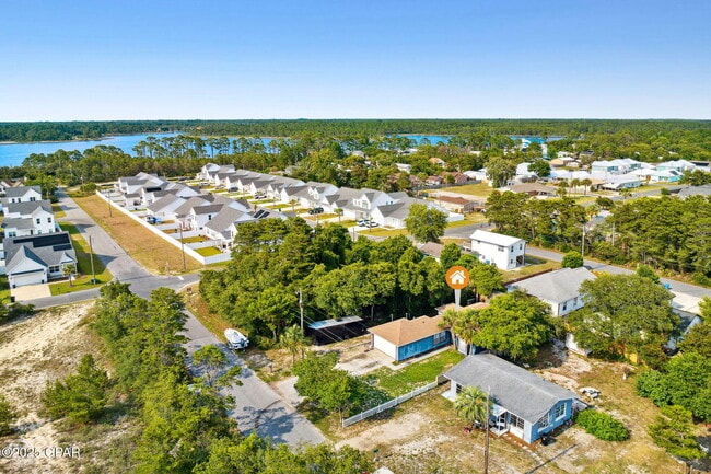 Building Photo - 616 Lake Powell Dr