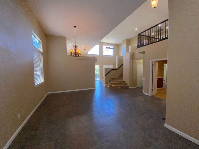 Building Photo - Wingfield Springs/Red Hawk Golf Course - E...