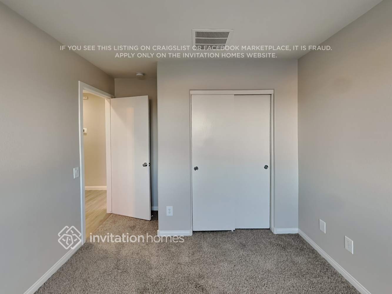 Building Photo - 2830 Dalsetter Dr