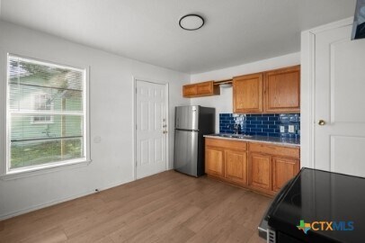 Building Photo - 1404 Mulford St