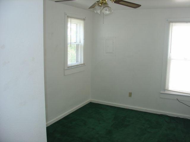 Building Photo - 3 bedroom in Billings MT 59101
