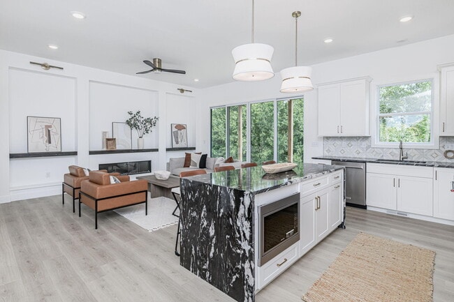 Building Photo - 506 Bandon Dunes Ct