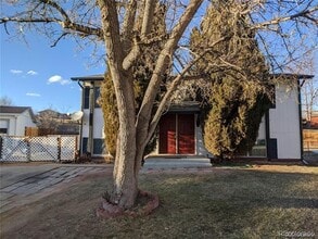 Building Photo - 6182 Devils Head Ct