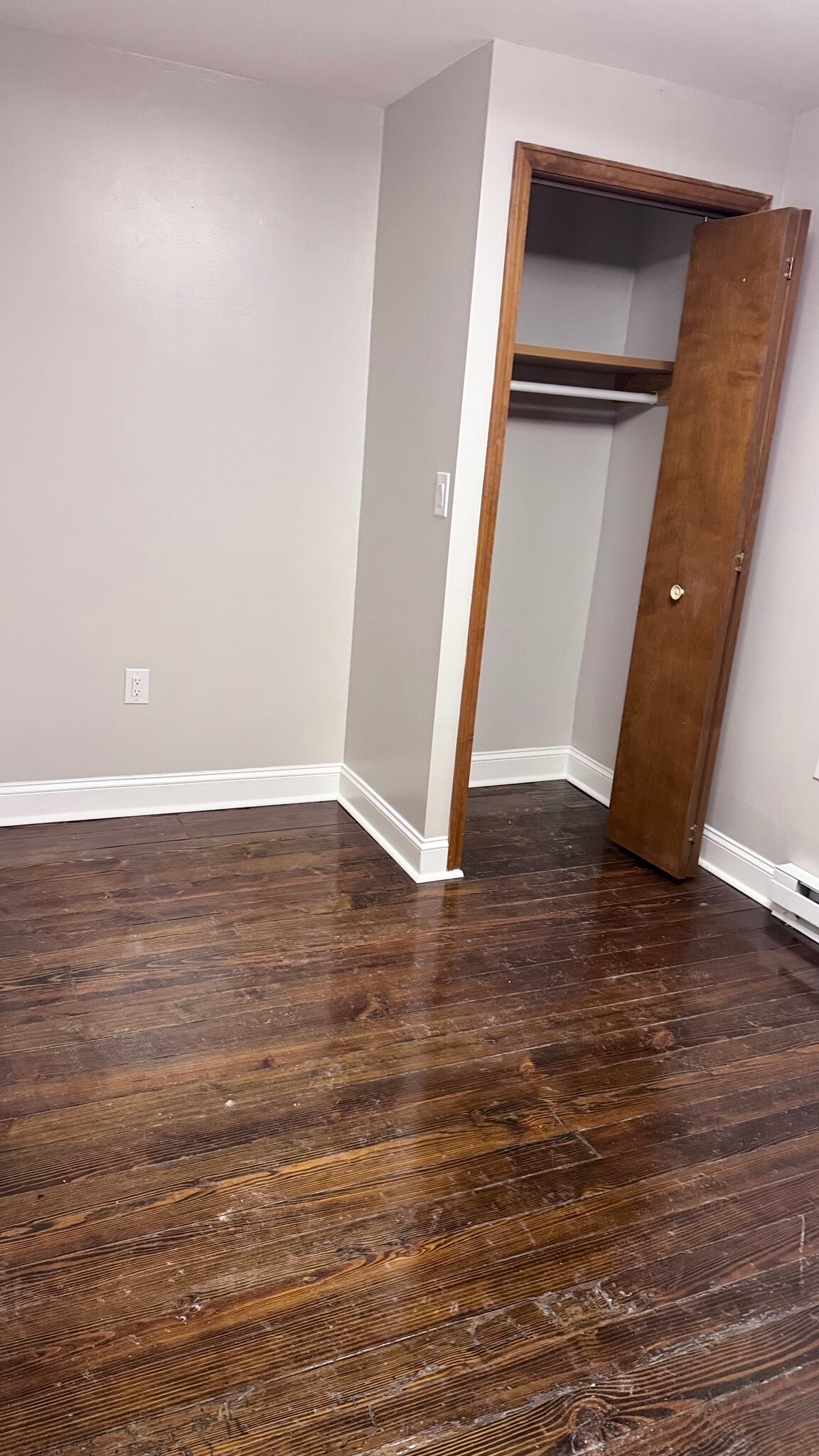 Building Photo - 139 E High St