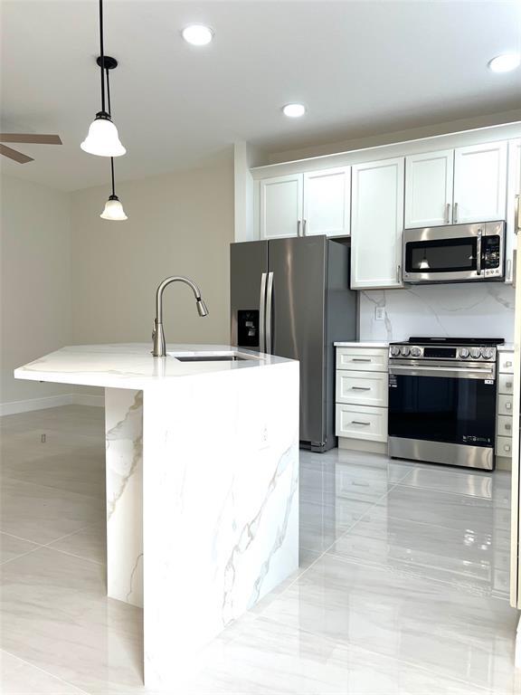 Building Photo - 14547 Pleach St