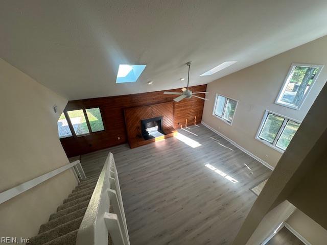 Building Photo - 2465 Entrada Dr