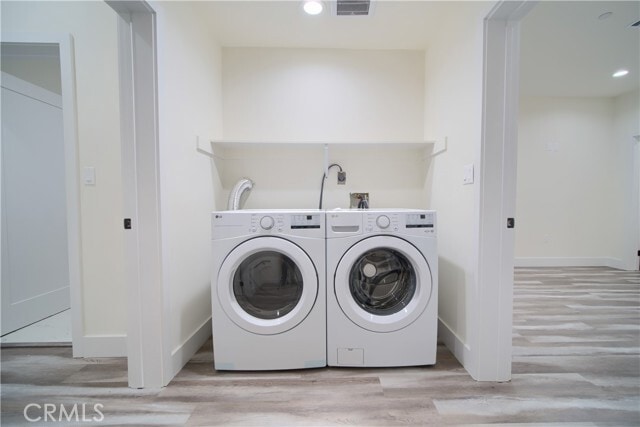 Building Photo - 2011 8th Ave