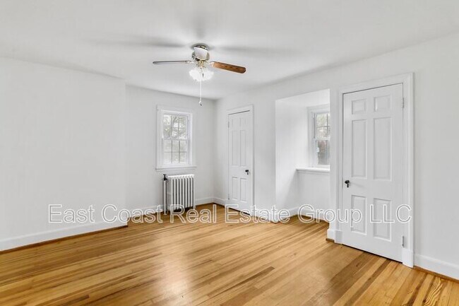 Building Photo - 720 Northern Ave