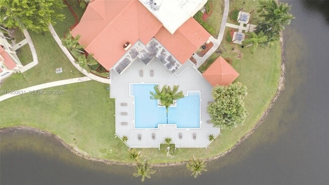 Building Photo - 437 Vista Isles Dr