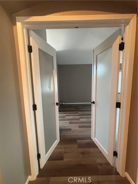 Building Photo - 5 Falcon Crest Ln