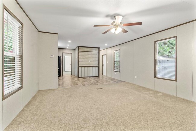 Building Photo - 14247 E Ravine Run