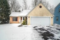 Building Photo - 383 S Ellicott Creek Rd