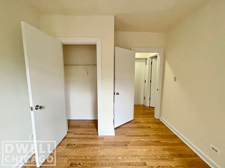 Building Photo - 1844 N Humboldt Blvd