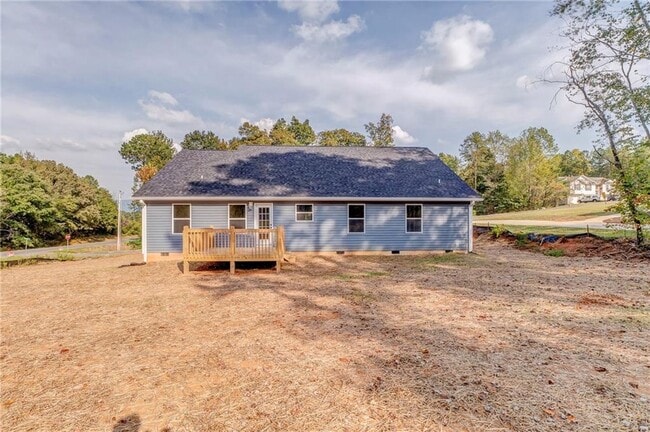 Building Photo - 22 Earls Way