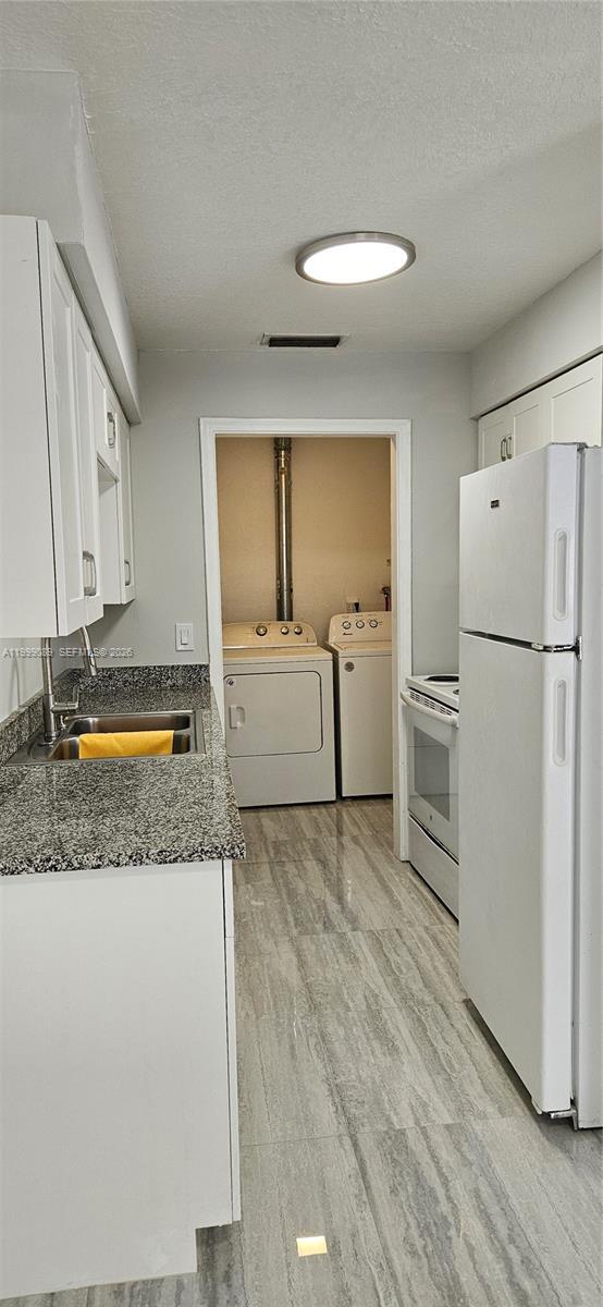 Building Photo - 1408 SW 9th Ave