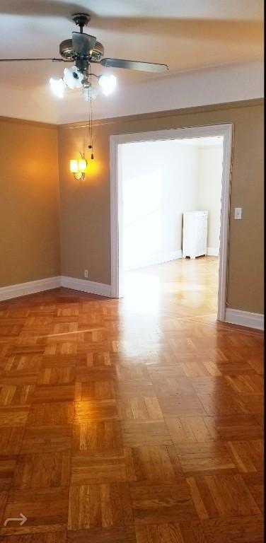 Building Photo - 3 bedroom in Brooklyn NY 11209