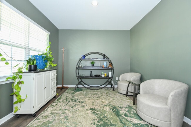 Building Photo - 4716 Reedy Creek Farm Cir