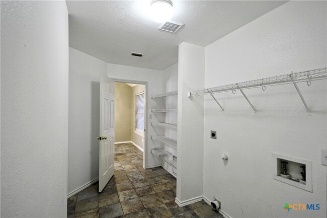 Building Photo - 1180 Berry Creek Dr