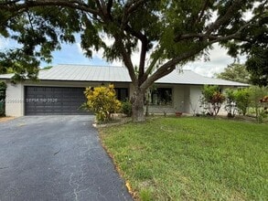 Building Photo - 6217 NW 75th Way