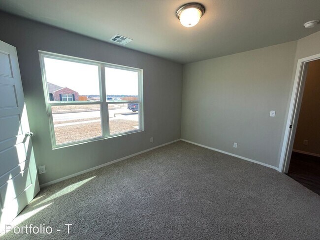 Building Photo - 3 br, 2 bath House - 16126 S 88th E Ave