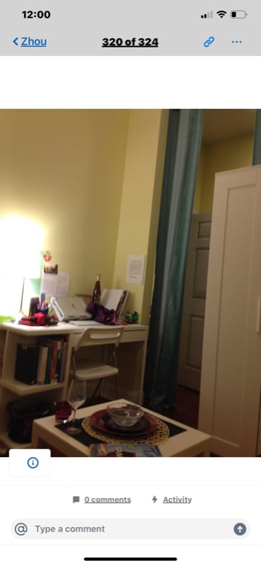 Building Photo - 117 S 42nd St