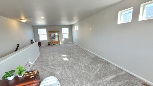 Building Photo - 9172 Baltin Ct