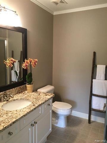 Building Photo - 3609 Oakmonte Blvd