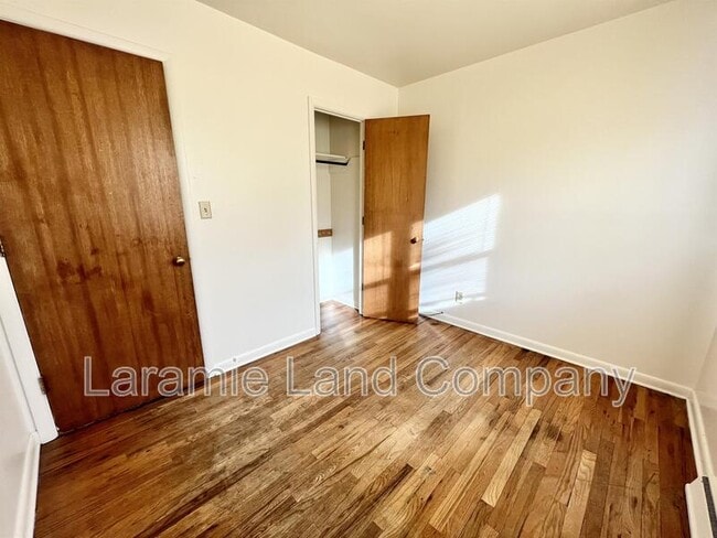 Building Photo - 1425 Fetterman Dr