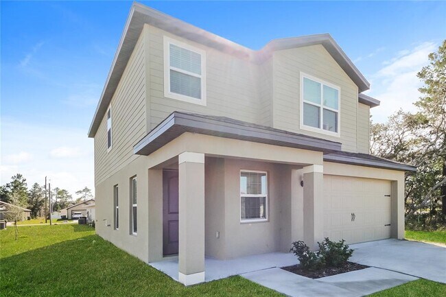 Building Photo - 204 Fig Ct