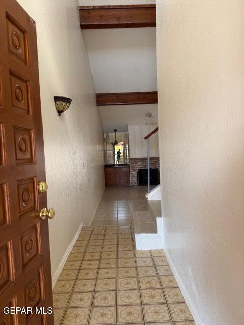 Building Photo - 7041 Orizaba Ave