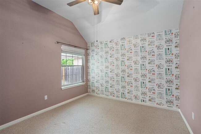 Building Photo - 901 Cashew Ln